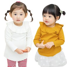 키즈피케셔츠