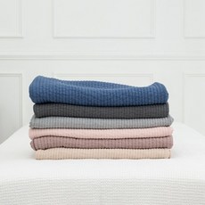 60×55쿠션솜