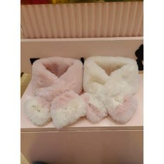 d78b2e10e86d9402acea0f5eb3ead2da50c5c3cb23e6d62b1a28bef49eda.jpg