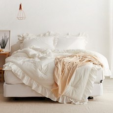 0838c1f0dd677f530cffde4aa26caccaa67c37c41bf38f8c4c5bee552fb1.jpg