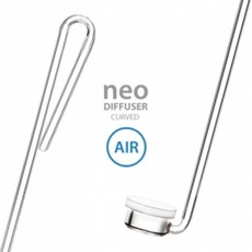 NEO AIR 디퓨져 커브드 스페셜 L, 1세트