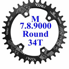 1d767f4141e847a4517cf97b06cbf1667ade4a57558dea17dd9c1a6251e9.jpeg