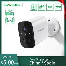 415cfd7b4f49f3369fa99d0e6ad1945e9503ff729647c09c5137805278f9.jpeg
