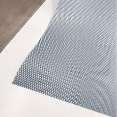 한샘클린서랍매트