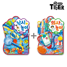 토이북낚시놀이