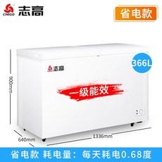 70b05925c88671cf259edba7e527bcb6752e121897ce992de00f291ee7a9.jpeg
