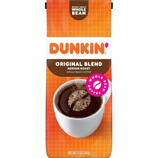 d0d54897125591f35d81e01af03cb941ee5ff1fc1422c5754e91c9b20700.jpg