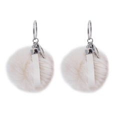 피자이탈리노베콜로레