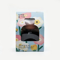 자주세라믹볼디퓨저