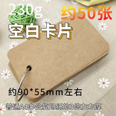8a1097e90521b3d85d682421f3fd0ee2df8ffb33cf31ebb86ba72d5383c0.jpeg