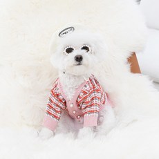 bed1c52e8a9f636c0c51fdee79bc7ebbedae9c98e3ab1832a086aaf73da4.jpg