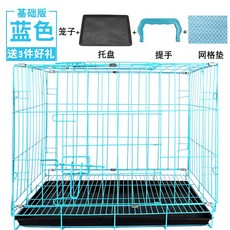 e40ab13dffcf117acdd761ae8e721f2f1b38cc031e067f2cff57dc50effe.jpg