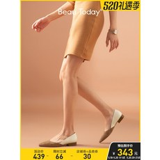 1024651df9c2ff40c587058761604f5cb8245f944b30aa8b8bf7b159fb6a.jpg
