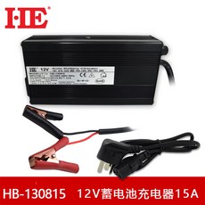 7f8addd6ea31d0cfd8a82c89f0a016718c9865ea628a797eb827121fe43d.jpg