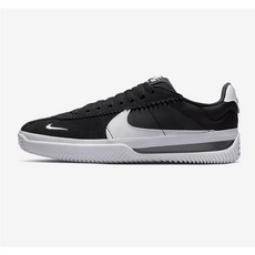 [국내매장판]나이키 BRSB 스케이트보드화 DH9227-001