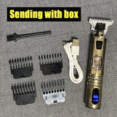 c4688fbc42f8ad2c7af119d83180289fce1c1a43ef10e8efdd6e70a6374d.jpg