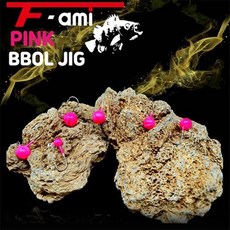 b2ec42a0bbbc81d30d5c50cc720712ac84076d5d2b8072e607bf77f0de33.jpg