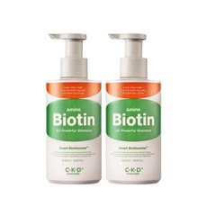 종근당탈모샴푸