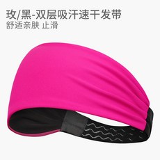 ddb4c2b5a8447551a96efa3eafdae0f032692341cc8ff250bff9fad1308c.jpg