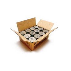 애견 헤어볼 400G 헤어볼제거, 1개