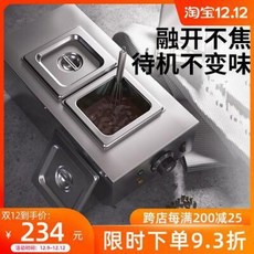 ac32067d14b939672afba1a9661ef2a03fcb32352579a22e69b6886a6742.jpeg
