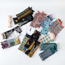 스니커즈양말발목스타킹시스루양말스타킹양말망사양말