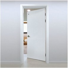 56475e4ff8f536f9ff3c000a19c4bf4fb30c769d7c76f37dbae4435327b3.jpg