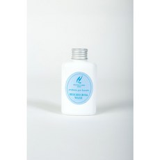 힙노까사 세탁용 향기 부스터 지속제 3661(100ml) 12종, 1개, 100ml, 무스치오로사_3661B