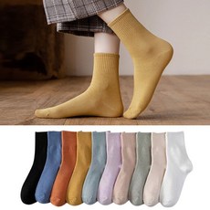1c7bed4bdc76dcd856974897f57d026c3f026a554322d64b8a88b35bd084.jpg