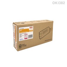 75f0c51ca3dee9ca8a401d20b2470a315b98e55bef59995273912d5df80e.jpg