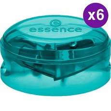 에센스듀오샤프너