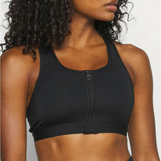 dd1206 TOP01