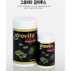 애완용새우