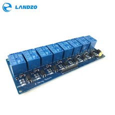 c2586b2a525b3e6d3543902bfa208e57f3477adab9fc66ae2f162eb6b408.jpg
