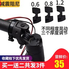 782dcb180ab3cd4ef775674d14bb6b2fcb08eef020b4dfe91aec121fd531.jpg