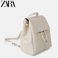 자라백팩