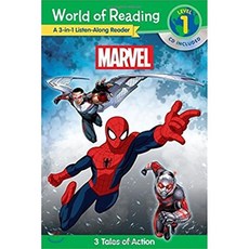 worldofreading