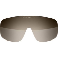POC Aspire Spare Lens