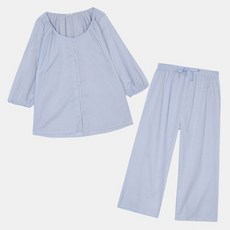 유니클로잠옷