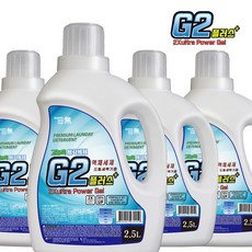 5e381d03260f4a3aa7a3967cbc0e02e5acc2d40f6faaa673ddca83476458.jpg