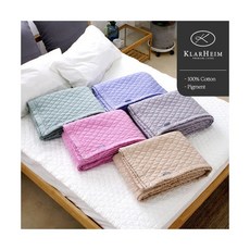 bed5c503486abb8a2db65158a93521ebf5dde39c407d5143a09e46fa8fdb.jpg
