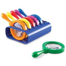 러닝리소스확대경