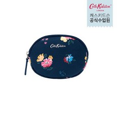 캐스키드슨동전