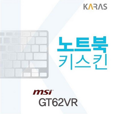 349cc5fdddd26cda5ed8f2d2f8727c378f8bae58c57c6e2f9d95579bb5ac.png