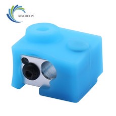 3d프린터케이스