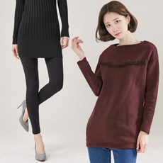 ce9740a5e40a738842a362456d9cfb57f340bf681ed0e9e560b822f7cb0f.jpg
