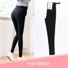 d84d7b84f4ff21fce63f4bee575af8caf862482d319c8cf0f3d508fac800.jpg