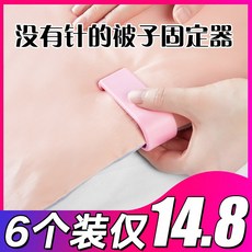 163a6934ace25c08ebb0b2ad4366eba472f7f2faca42e83cebeaa97887e3.jpg