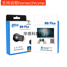 8a0235d25c1b3b13e1993603c974e0286ddd430bcd7364ff861e06aa5a26.png