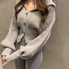 ba25db024da1bf106566b781eb2a27ffe9e0c28dfb21acc29297cc597ae7.jpg